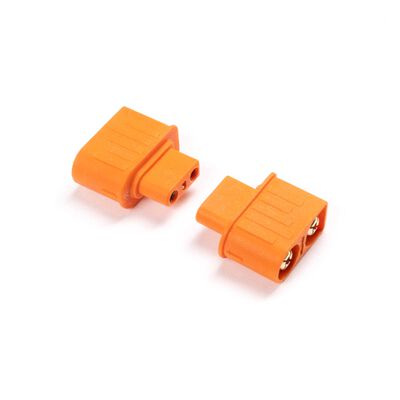 One-Piece Battery Adapter: IC3 Device / IC2 Battery (2) One-Piece Battery Adapter: IC3 Device / IC2 Battery (2)