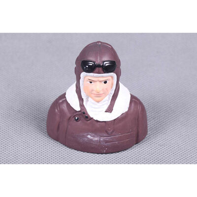 Pilot PT-17 Pilot PT-17