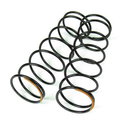 Front Shock Spring Set, 1.5 x 7.5T, 70mm Front Shock Spring Set, 1.5 x 7.5T, 70mm