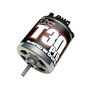 1/10 T30 Pro Hand Wound 4S Rock Crawler Brushed Motor, 30T