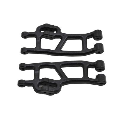 Heavy Duty Rear A-arms: Losi Mini-B (2) Heavy Duty Rear A-arms: Losi Mini-B (2)