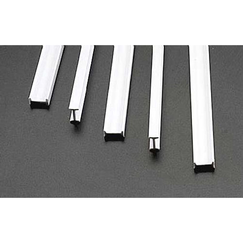 BFS-12 I Beam,3/8" (5)