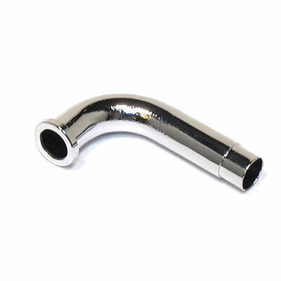 Intake Manifold,Right:DD Intake Manifold,Right:DD