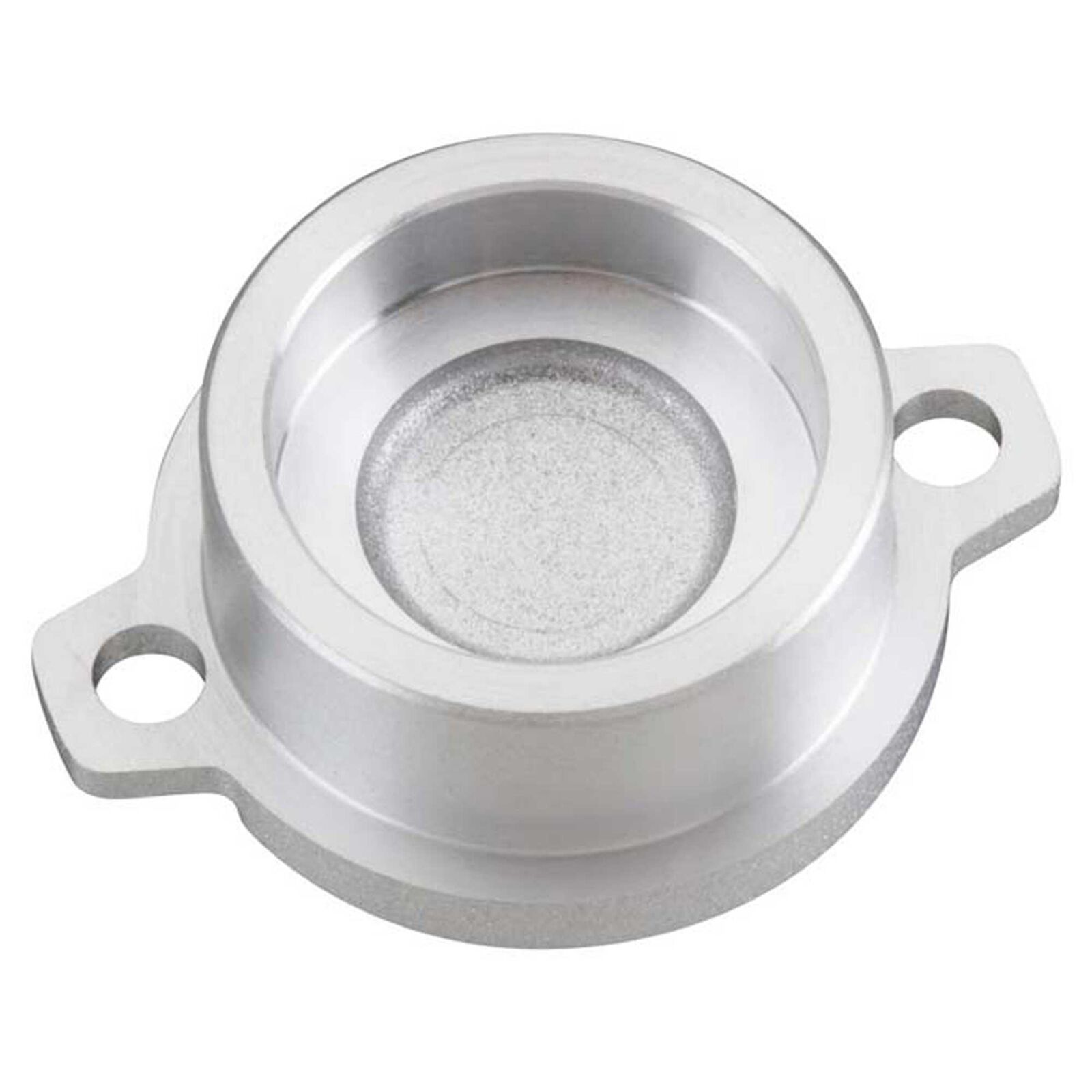 Cam Cover: FS81 Alpha