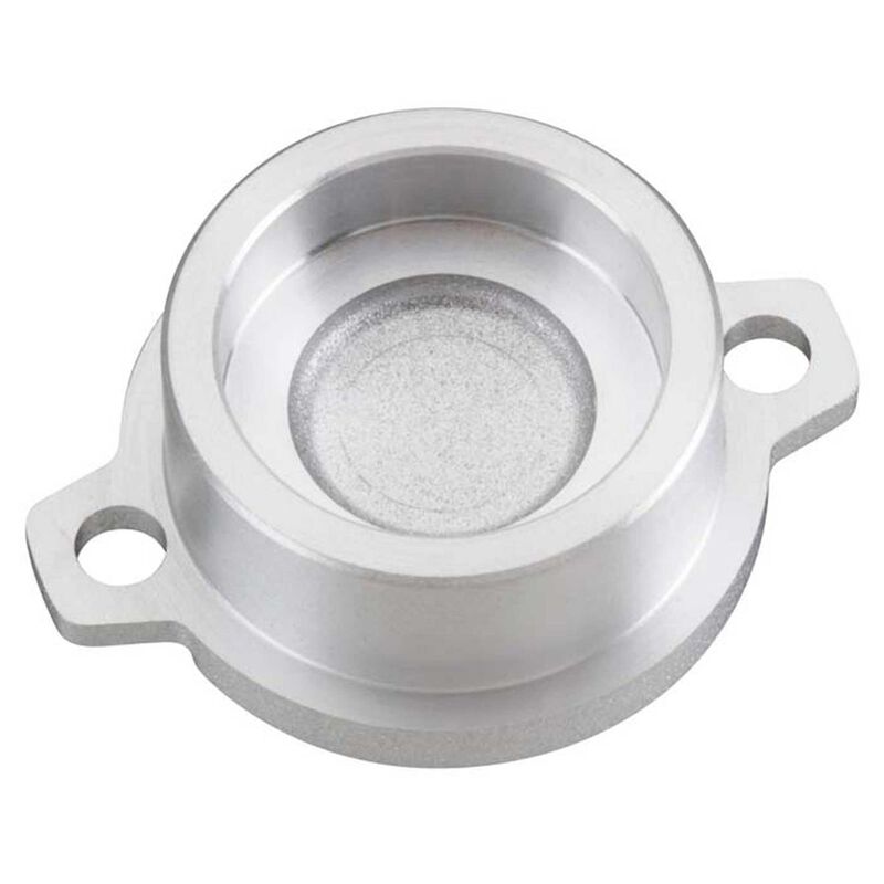 Cam Cover: FS81 Alpha