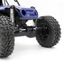 1/10 H10 Optic 4x4 Trail Buggy RTR, Sparco
