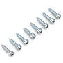 Socket Head Screw, 6 x 1/2
