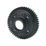 Hardened Steel 51 Tooth, Mod 0.8 (32 Pitch) Spur Gear, Traxxas Ultimate Desert Racer