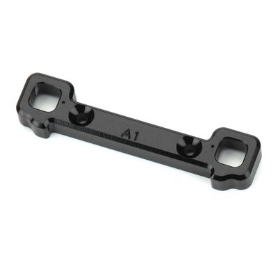 Pro-Line Upgrade A1 Hinge Pin Holder: PRO-MT 4x4 Pro-Line Upgrade A1 Hinge Pin Holder: PRO-MT 4x4