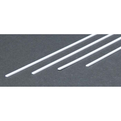 Channel .100" (4) Channel .100" (4)