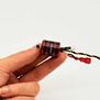 Nano Unity Speed 2-in-1 ESC & Motor Combo, 1/30 Axial SCX30