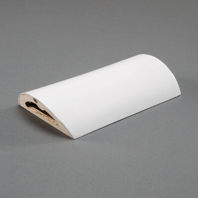 Hatch Ryan STA EP ARF Hatch Ryan STA EP ARF