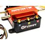 Firma 160A Smart Brushless Marine ESC