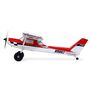 Carbon-Z Cessna 150T 2.1m PNP