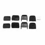 Seat Set, 1/6 Jimny