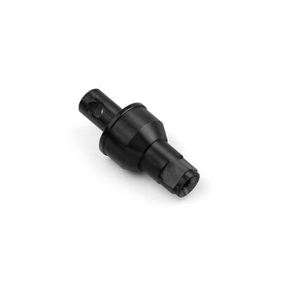 Driveshaft Adapter: Ascender Driveshaft Adapter: Ascender