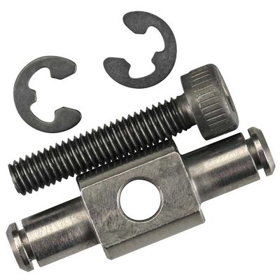 Rocker Arm Support Assembly FS91-240 Rocker Arm Support Assembly FS91-240