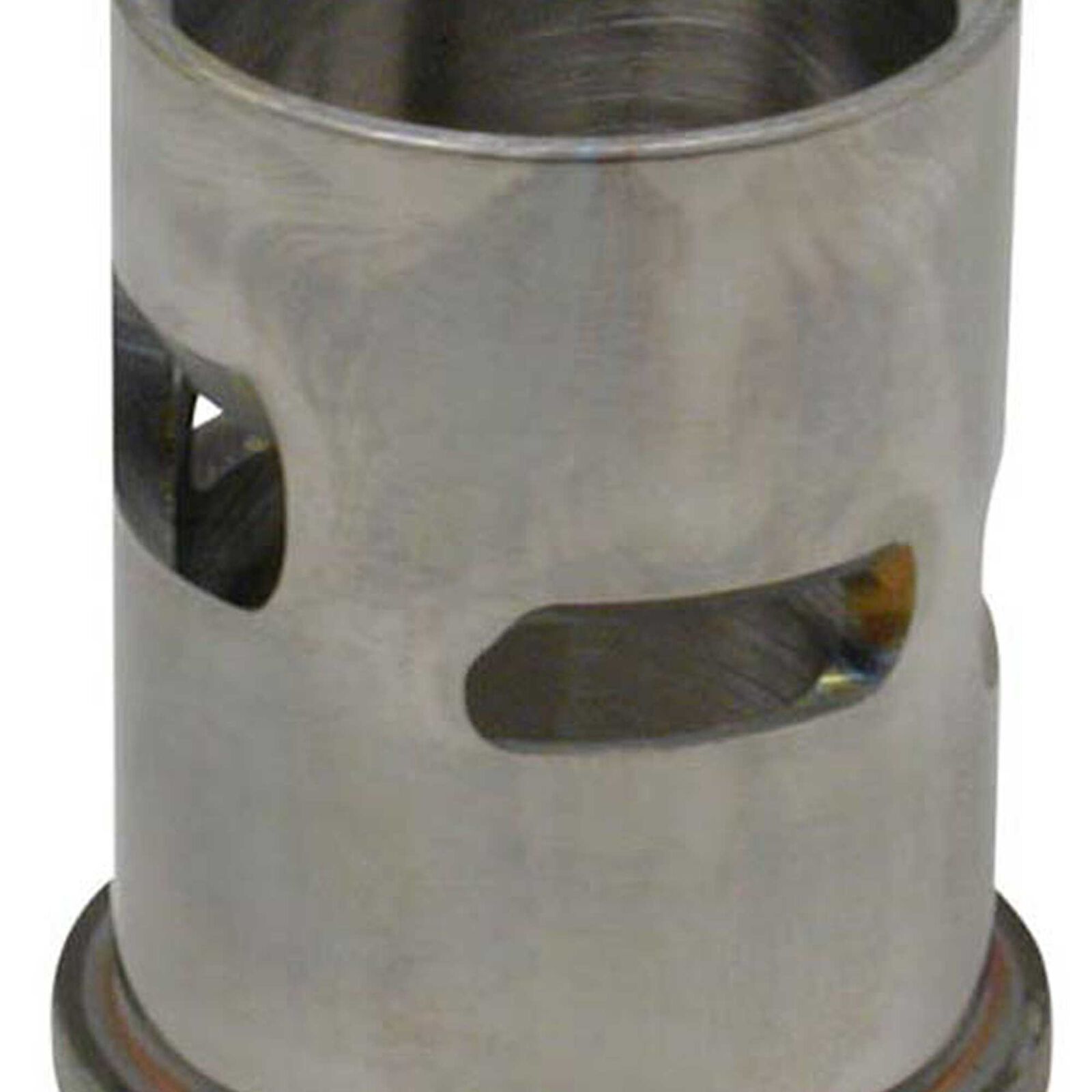 Cylinder Liner: 61SX WX