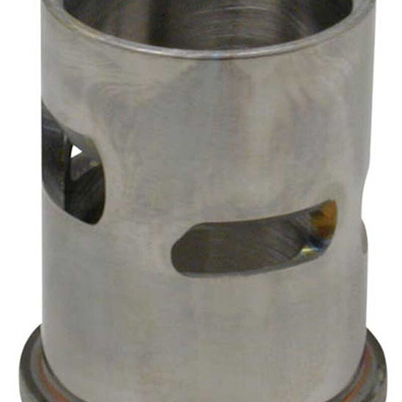Cylinder Liner: 61SX WX