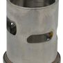 Cylinder Liner: 61SX WX