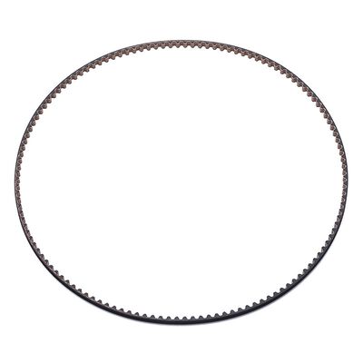 TA08 Front Belt (132T) TA08 Front Belt (132T)