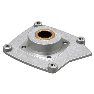 Rear Adapter: 15CV-X Rear Adapter: 15CV-X