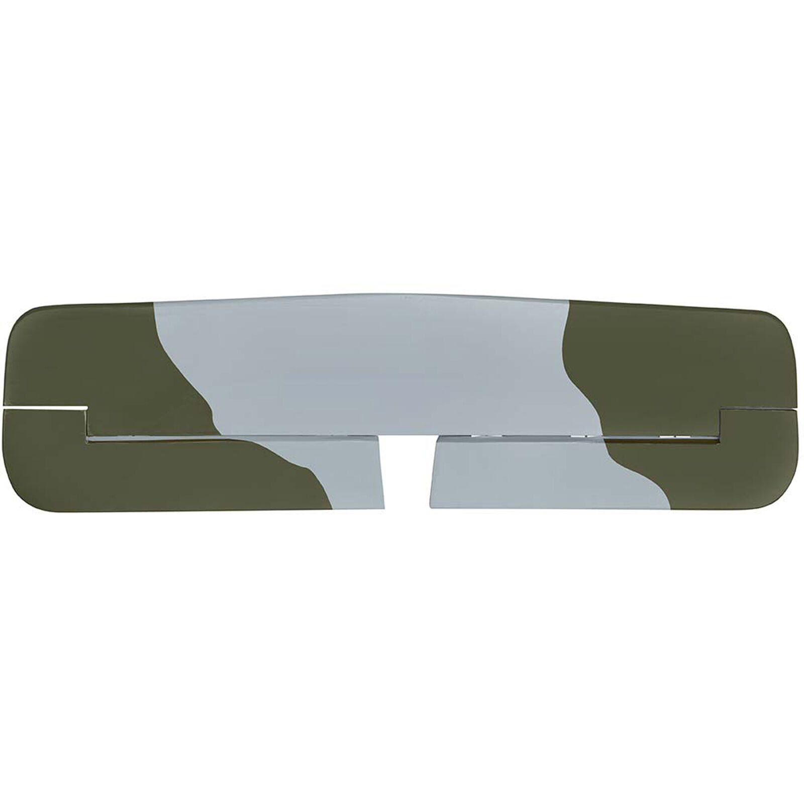 Horizontal Stabilizer FW 190 GP EP ARF