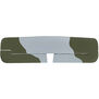 Horizontal Stabilizer FW 190 GP EP ARF