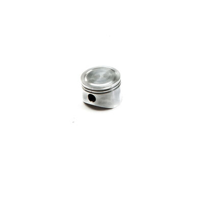 Piston: FG-19R3 Piston: FG-19R3