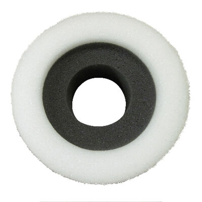 Foams, Dos Piezas 2.2 Kompilation Dual Duro (2) Foams, Dos Piezas 2.2 Kompilation Dual Duro (2)