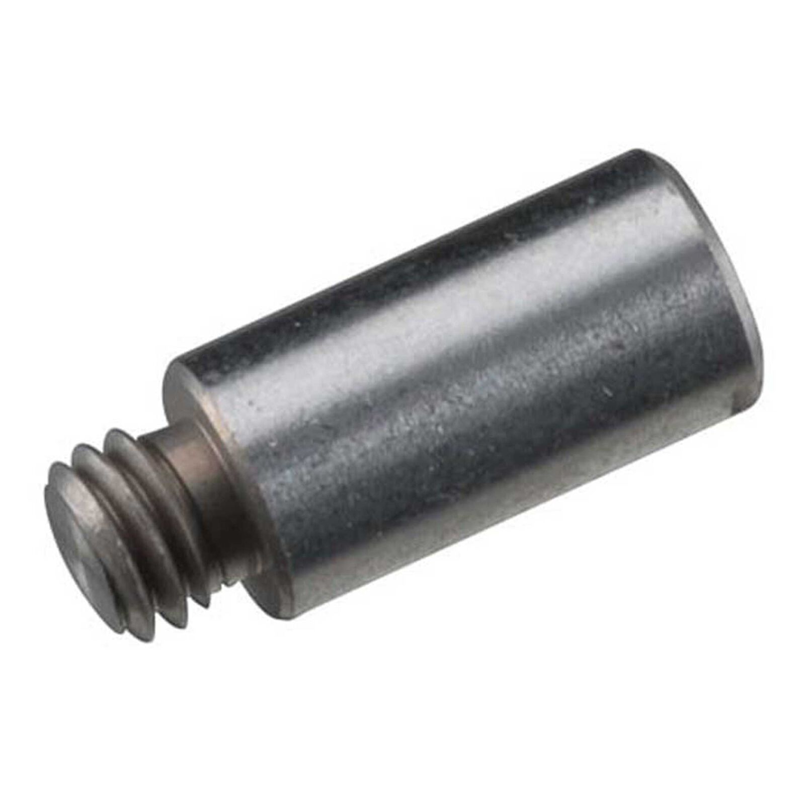 Rocker Arm Shaft: Sirius 7