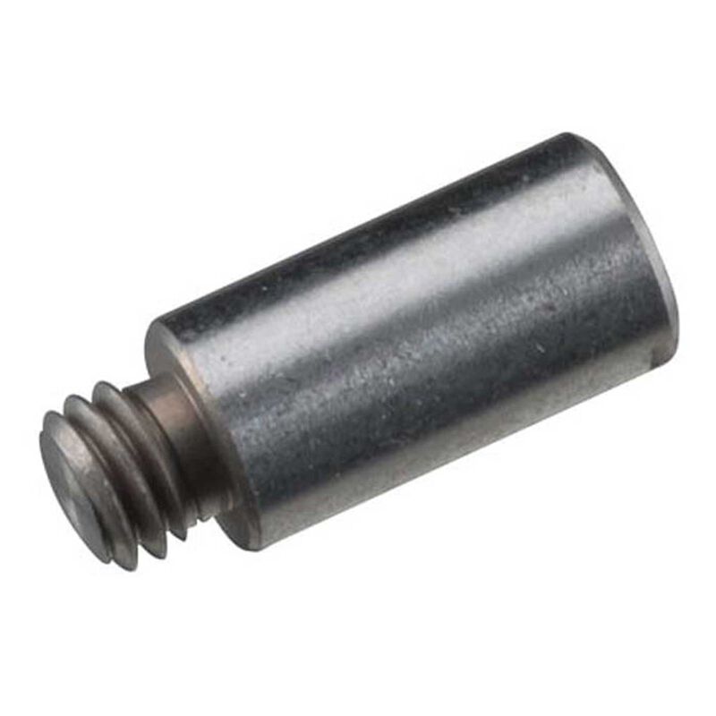 Rocker Arm Shaft: Sirius 7