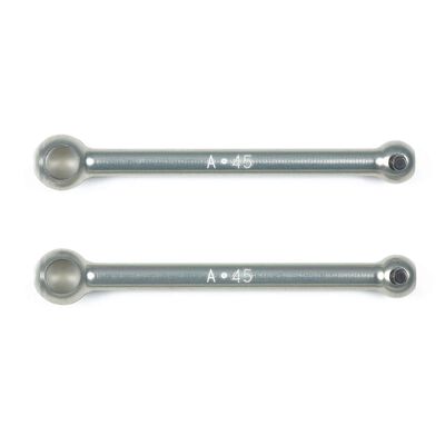 45mm LW R Swing Shafts 45mm LW R Swing Shafts
