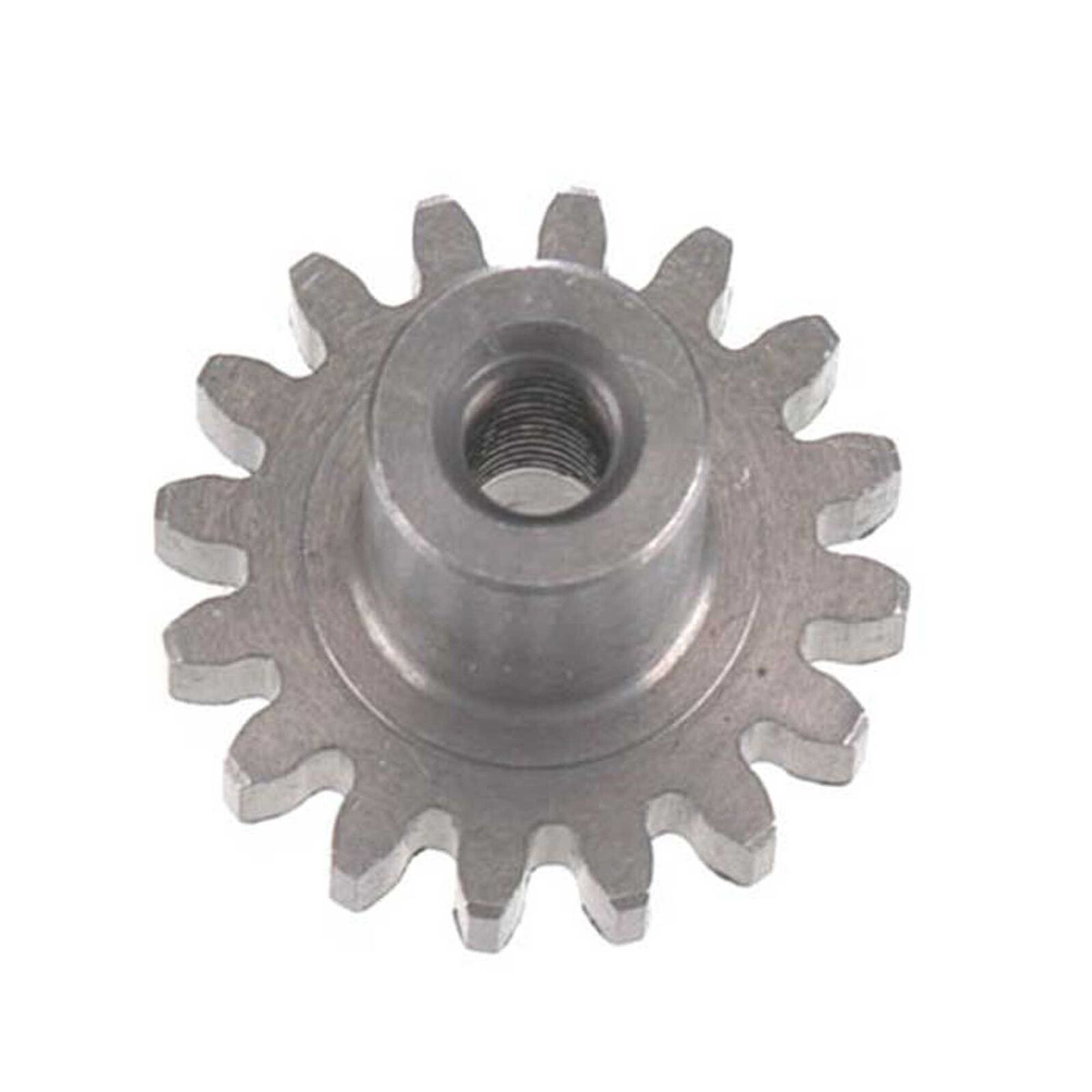 Idle Gear: IL-300 Dia Star