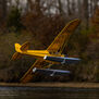 J-3 Cub 10cc ARF, 82.5"