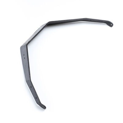 Carbon Landing Gear: DRACO 2.0m Carbon Landing Gear: DRACO 2.0m