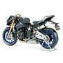1/12 Yamaha YZF-R1M
