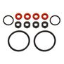 Shock Rebuild Kit, 1/8 Team Associated RC8B3