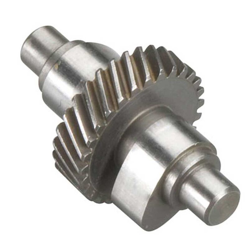 Camshaft: FS-120 Surpass