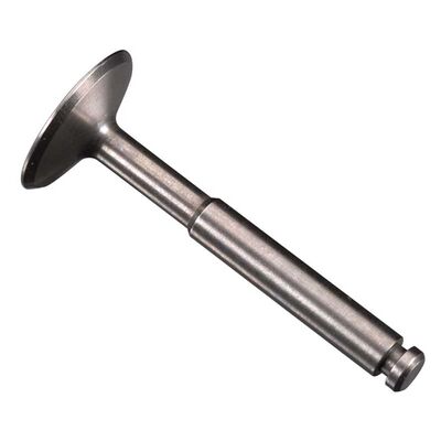 Valve: FS-62V Valve: FS-62V