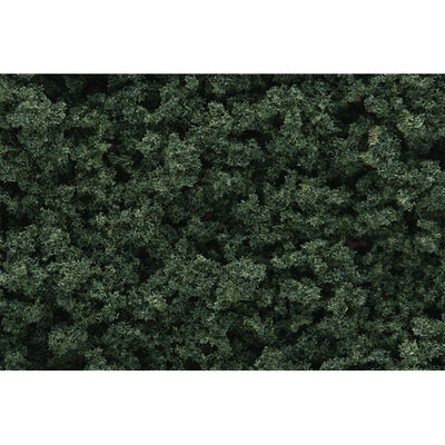 Underbrush Bag, Dark Green/18 cu. in. Underbrush Bag, Dark Green/18 cu. in.