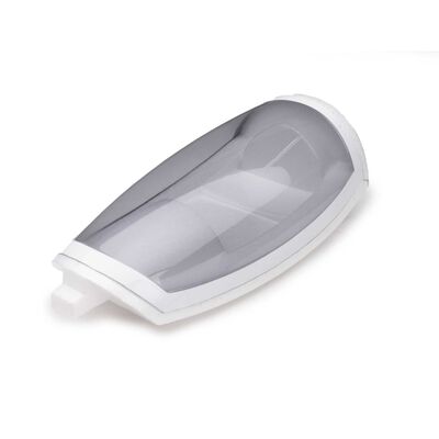 Canopy Hatch: ASW 28 2.0m Canopy Hatch: ASW 28 2.0m