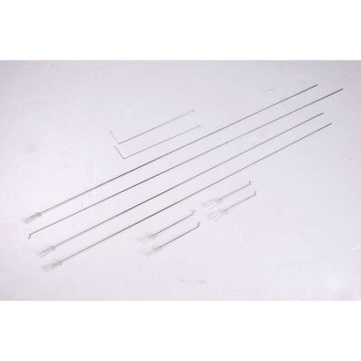 Linkage Rod Zero 1400mm Linkage Rod Zero 1400mm