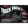 HO Slot Car Track Pack