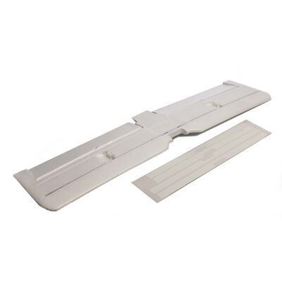 Wing: UMX Timber X Wing: UMX Timber X