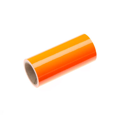 UltraTrim, Safety Orange UltraTrim, Safety Orange