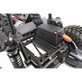 1/10 Enduro Bushido 4x4 Trail Truck RTR, White