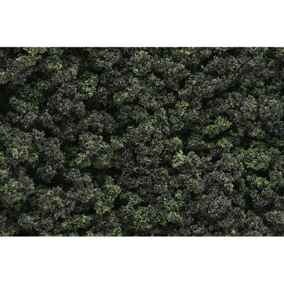Underbrush Bag, Forest Blend/18 cu. in. Underbrush Bag, Forest Blend/18 cu. in.