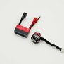 NanoModo Brushless Power System: SCX30