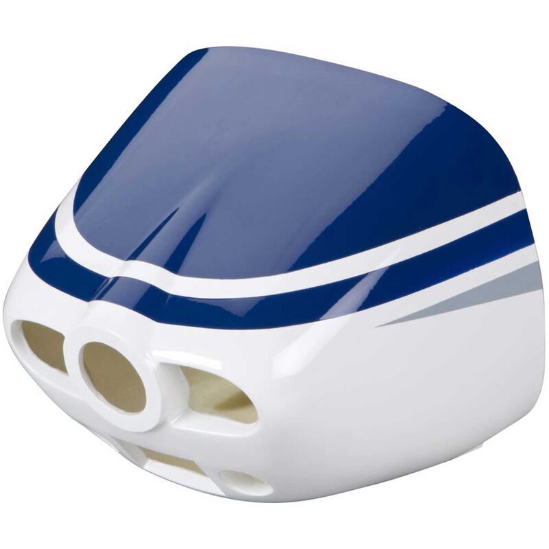 Cowl: Cessna 182 60 Size